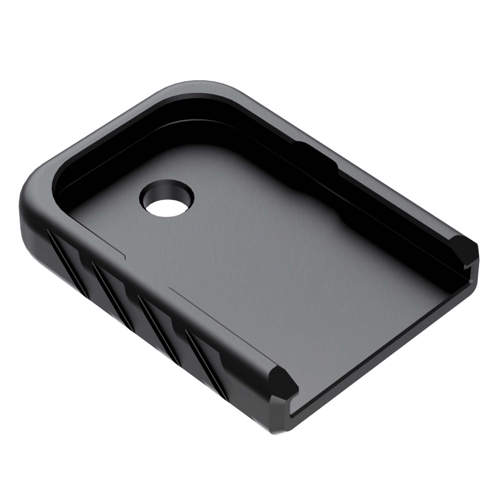 alternate product image 1