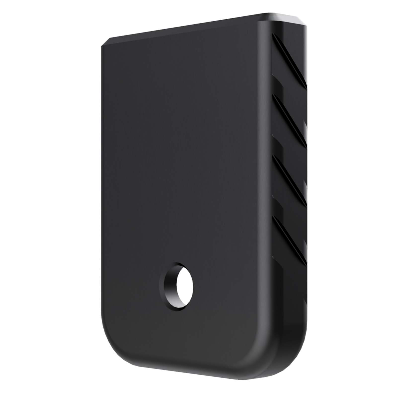 alternate product image 1
