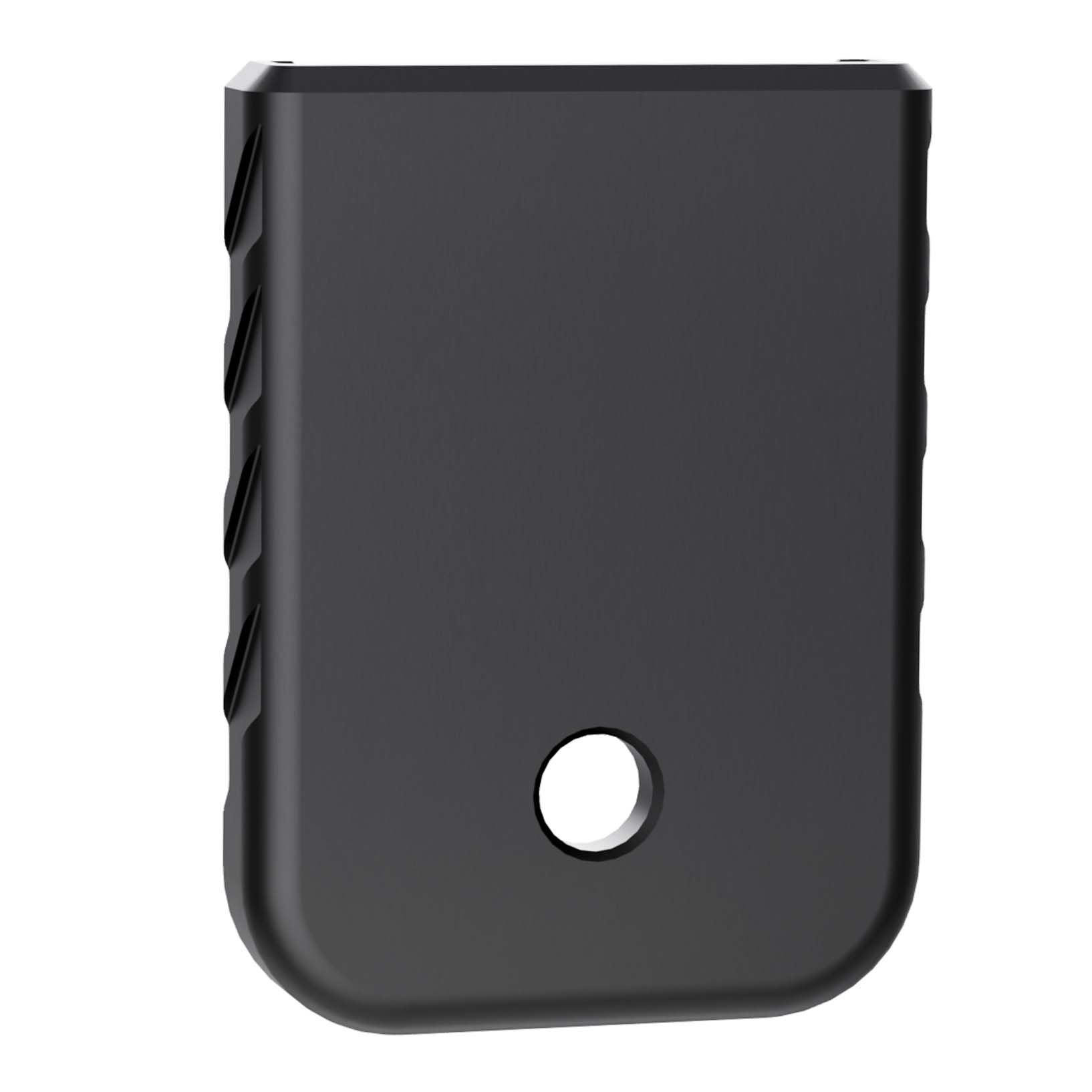 alternate product image 1