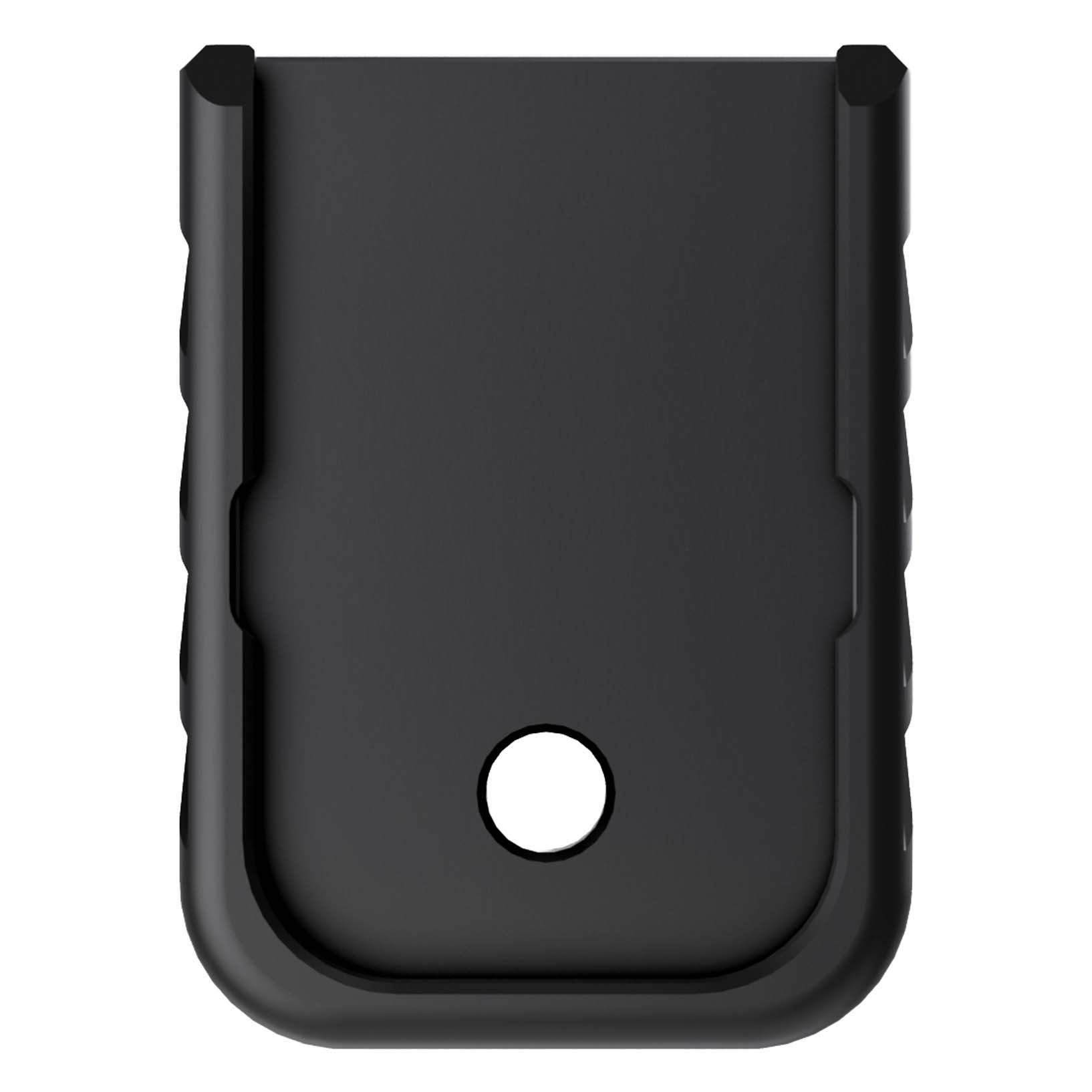 alternate product image 1
