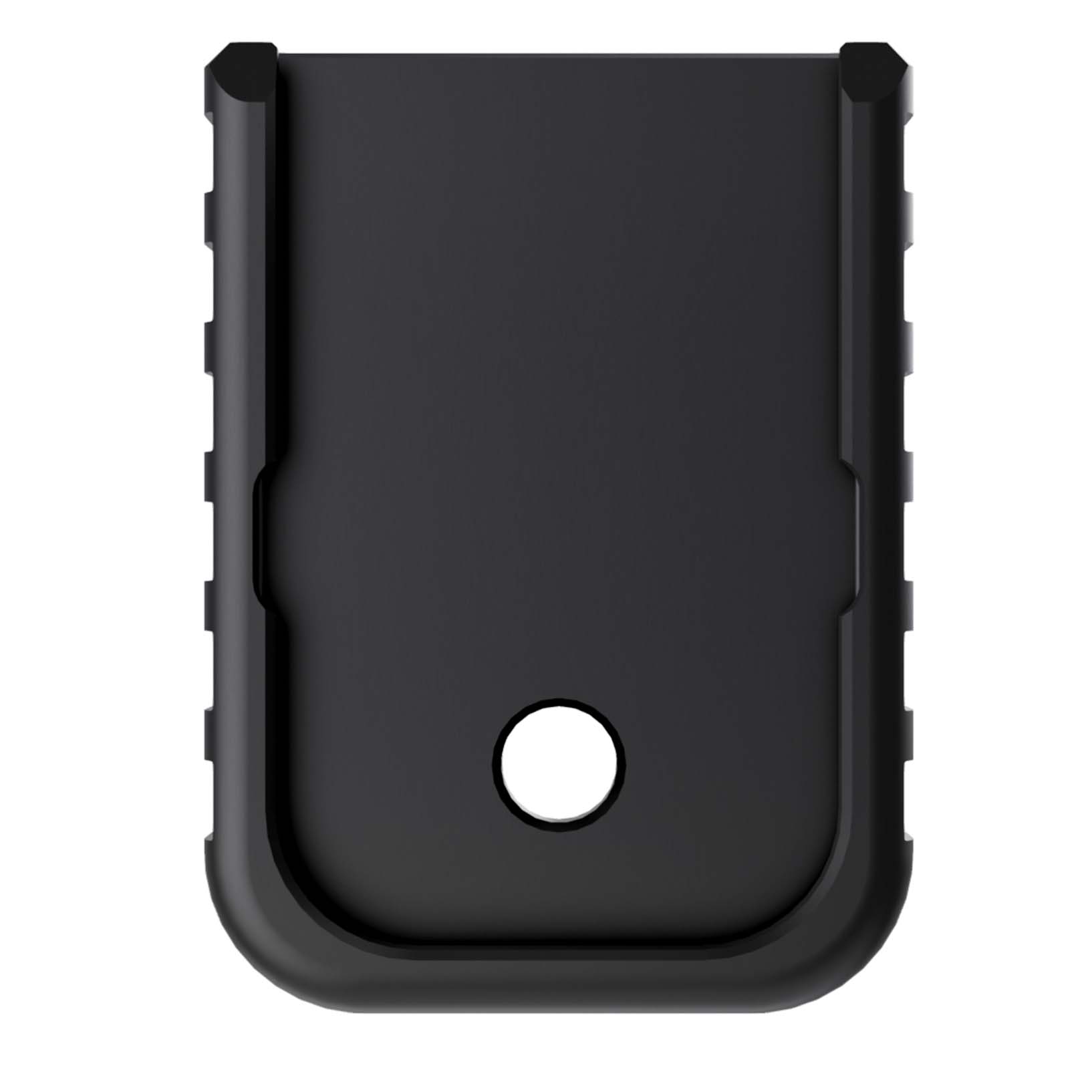 alternate product image 1