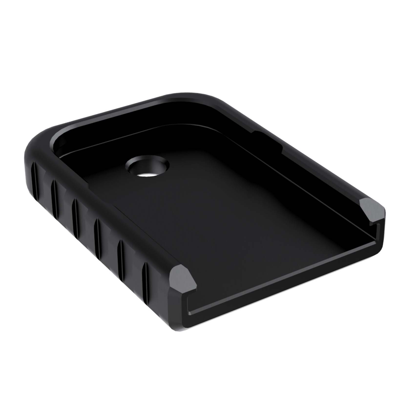 alternate product image 1
