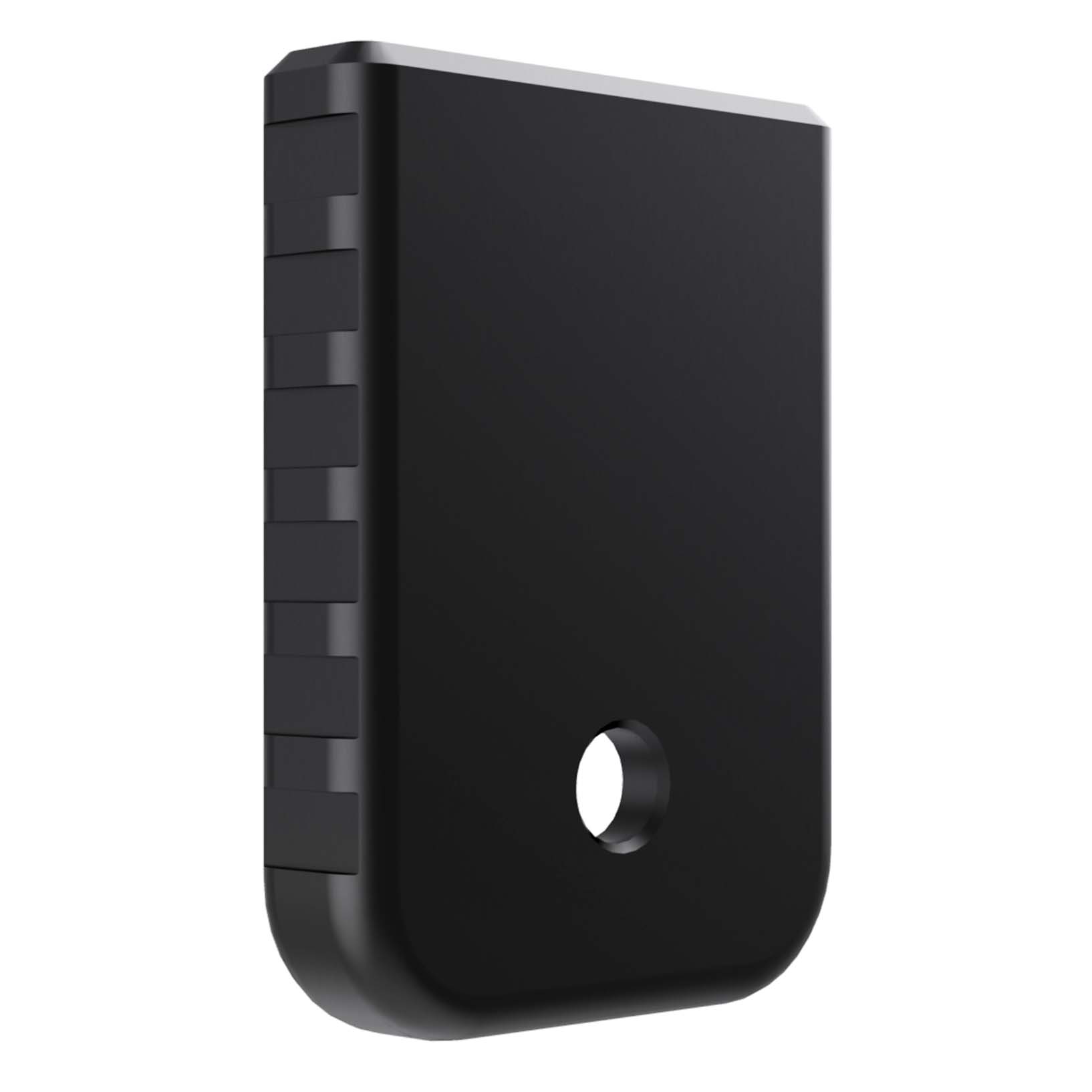 alternate product image 1