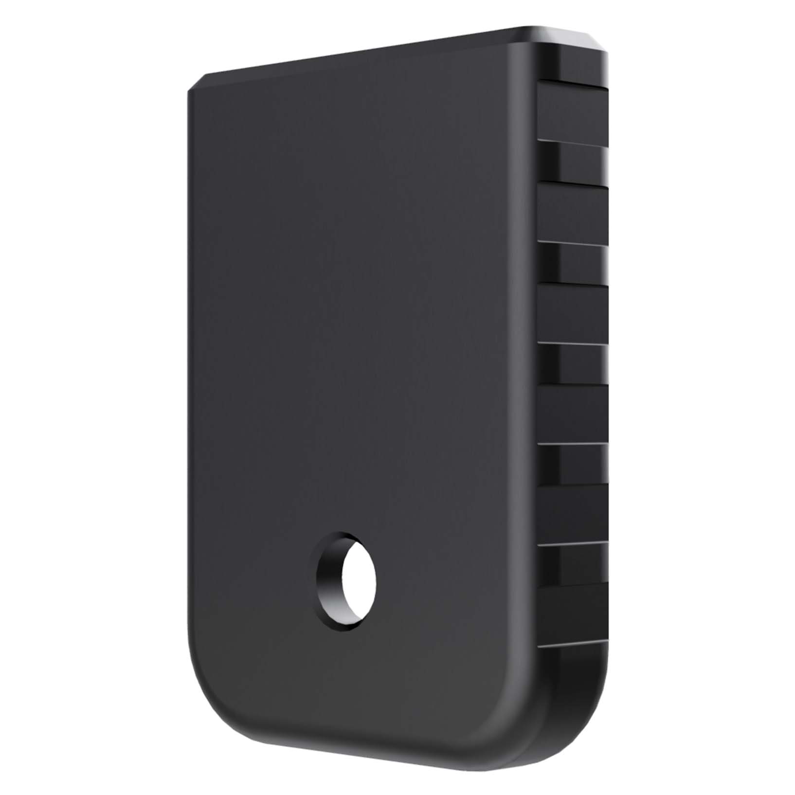 alternate product image 1