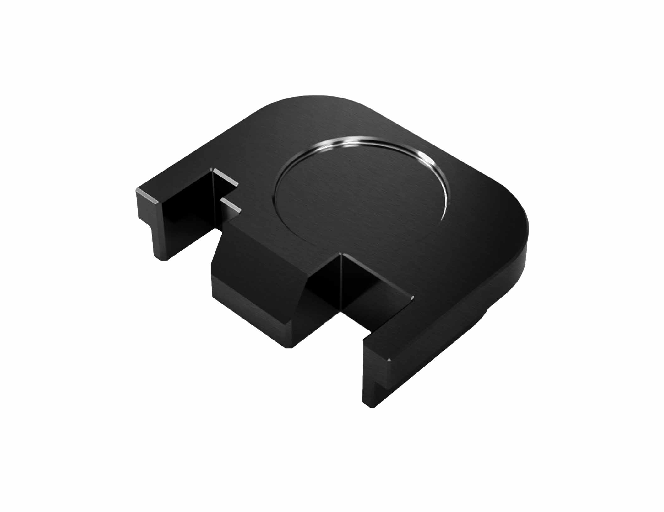 alternate product image 1