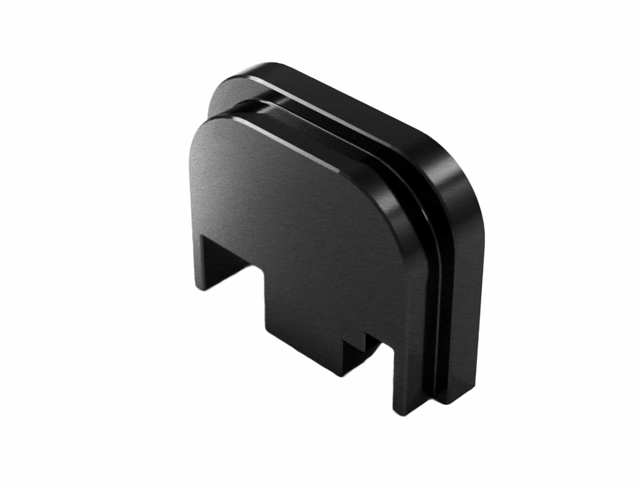 alternate product image 1