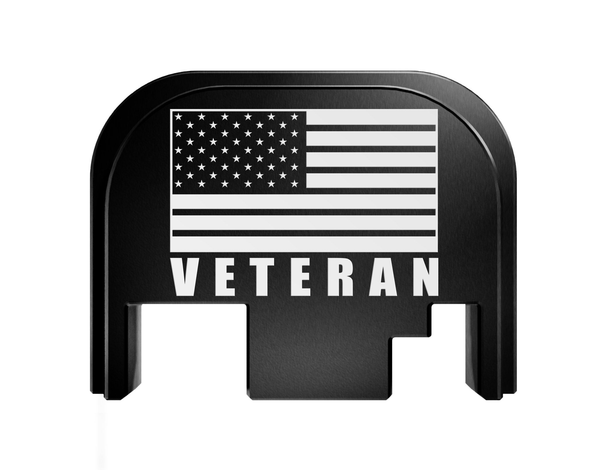 Product Image of Veteran Flag